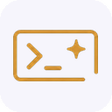 Icoon van programma: VibePerks - Make your AI …