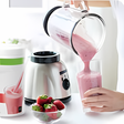 Icon of program: Herbal Nutrition Products…