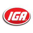 Icon of program: MyIGAstore