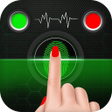 Remote Control for Sun Direct icon