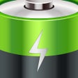 Иконка программы: MBBDB  MacBooks battery l…