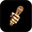 程序图标：MY_Sharing Karaoke