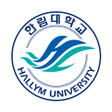 Icon of program: 한림대학교 공식앱