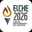Icon of program: Elche Cap. Mediterránea 2…