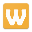 プログラムのアイコン：Wuppertal total