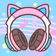 Icon of program: Sweet Sins Superstars