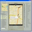 Icono de programa: Schmap Dublin Guide
