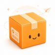 Biểu tượng của chương trình: PackPath: Package Tracker