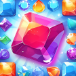 Programikonen: Facet Frenzy
