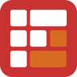 程序图标：Ipomo MetaFloor