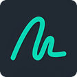 プログラムのアイコン：Just Sign : Create your s…