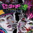 Icon of program: Stupid Never Dies