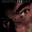 103.5 EBM Classics (Industrial Radio)