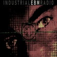 Icon of program: 103.5 EBM Classics (Indus…