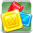 Ícone do programa: Tap Diamond