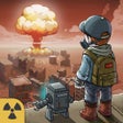 프로그램 아이콘: Underworld : The Shelter