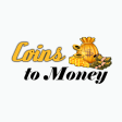 Coins to Money Calculator