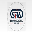 SRA Logistik