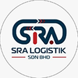 أيقونة البرنامج: SRA Logistik