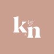 Ikona programu: Knitandnote: App for make…