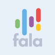 Ikon program: System Fala