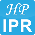 Press Releases - HP Government icon