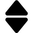 أيقونة البرنامج: AutoScroll - Hands Free S…