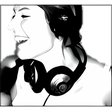 Icon of program: MP3 Repair Tool