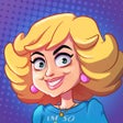 أيقونة البرنامج: The Goldbergs: Back to th…