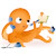 Icon of program: AMS-Solutions Octopus