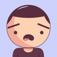 Icono de programa: Beck Depression Test