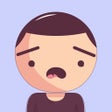 Icon of program: Beck Depression Test