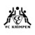 프로그램 아이콘: VC Krimpen Sponsorkliks