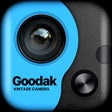 ไอคอนของโปรแกรม: Goodak Edit - Photo Edito…