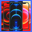 Icon of program: iphone wallpapers 4k
