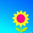 プログラムのアイコン：Skywall - Ultra HD Wallpa…