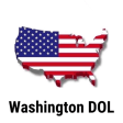 Washington DOL Permit Practice
