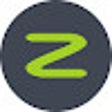 Icon of program: Zrix Time Tracking