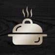 프로그램 아이콘: Roast Perfect