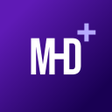 프로그램 아이콘: MhdPlus
