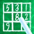 ไอคอนของโปรแกรม: Sudoku Offline Games No W…
