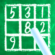 程序图标：Sudoku Offline Games No W…