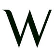ไอคอนของโปรแกรม: Wardrobe Fashion