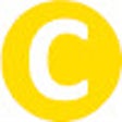 أيقونة البرنامج: CryptoWire