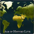 Age of History Lite