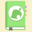 Иконка программы: Planner for AC: NL
