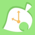 プログラムのアイコン：Planner for AC: NL