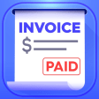 Invoice Maker by SPK