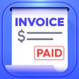 Ikona programu: Invoice Maker by SPK