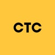 Icon of program: СТС-Телеканал  сериалы онлайн